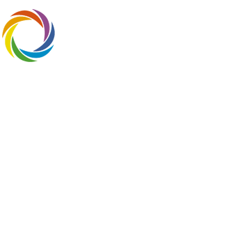 インサイトラーニング